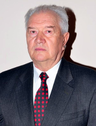 Никулин Владимир Николаевич Никулин Владимир Николаевич.
