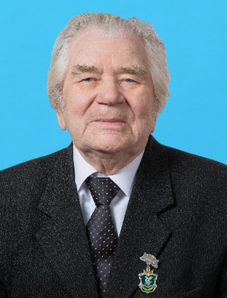 Пашков Анатолий Александрович.