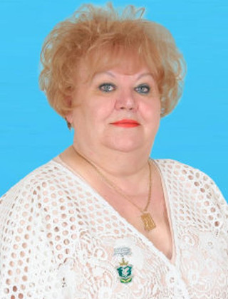 Собакина Вера Григорьевна Собакина Вера Григорьевна.