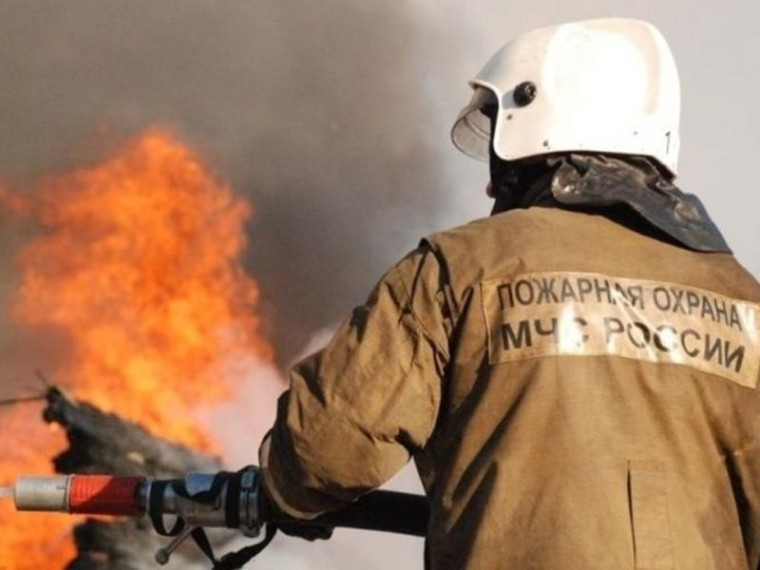 Особый противопожарный режим введён на территории всей Курганской области. Особый противопожарный режим введён на территории всей Курганской области.