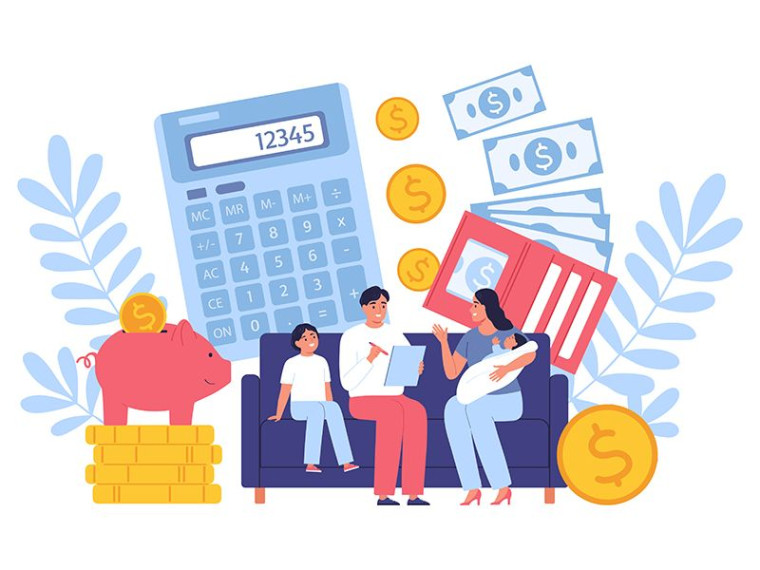 Личный кабинет налогоплательщика сэкономит ваше время. Личный кабинет налогоплательщика сэкономит ваше время.